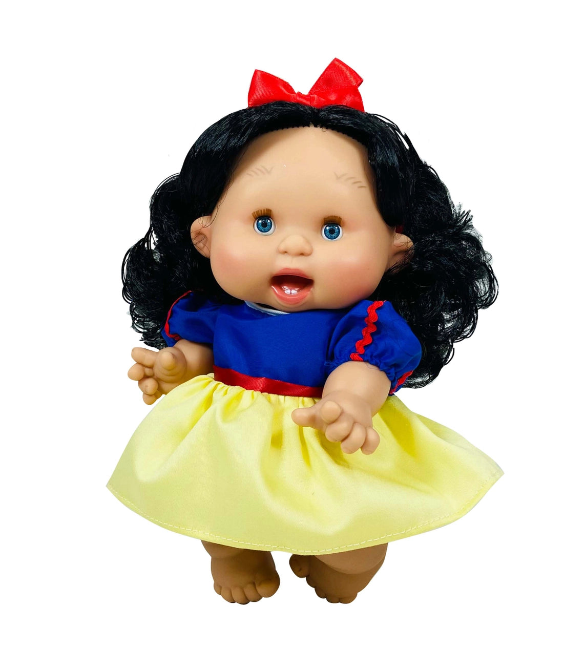 Snow White