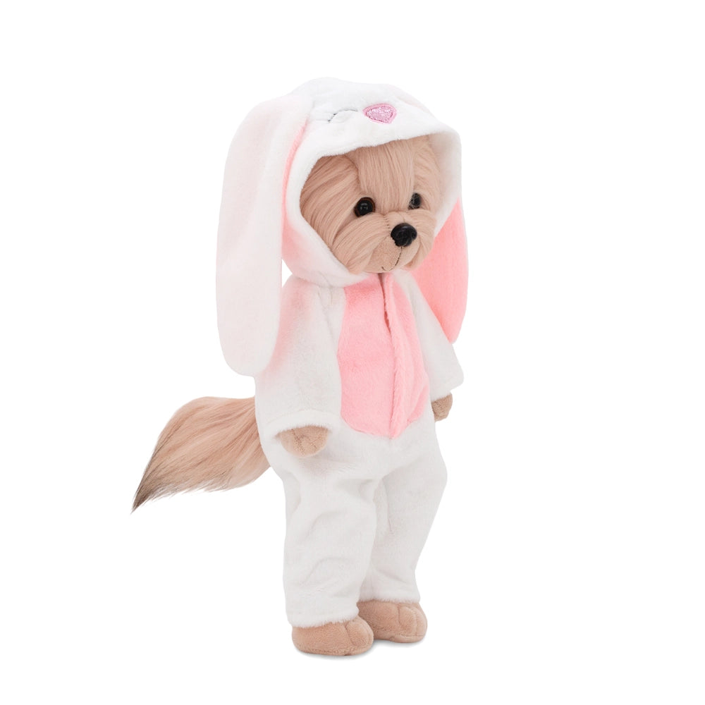 Lucky Yoyo: Bunny