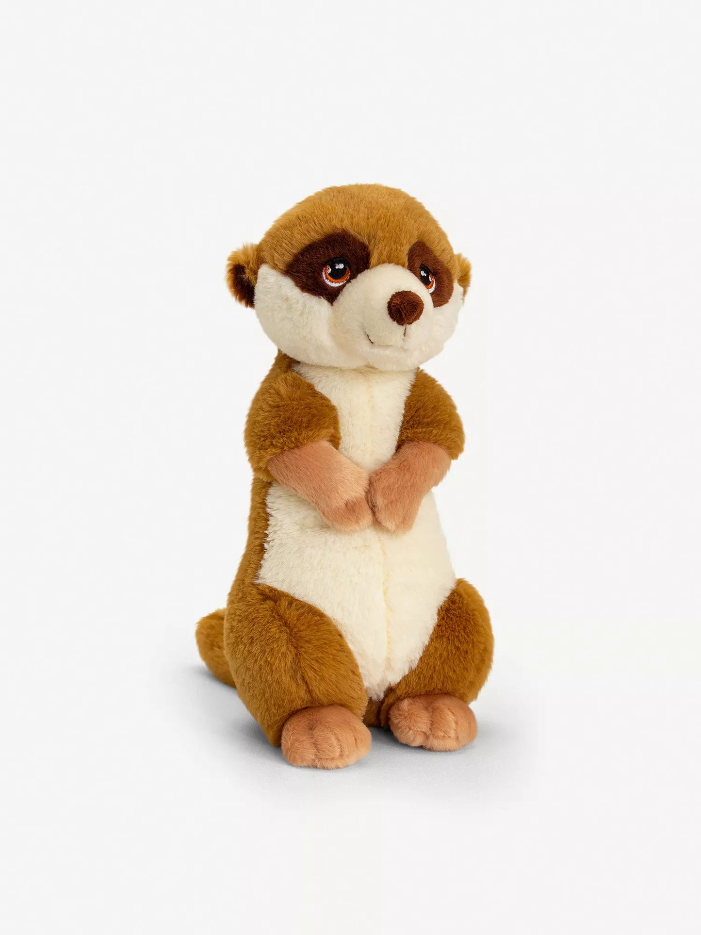 Keel Meerkat 30cm