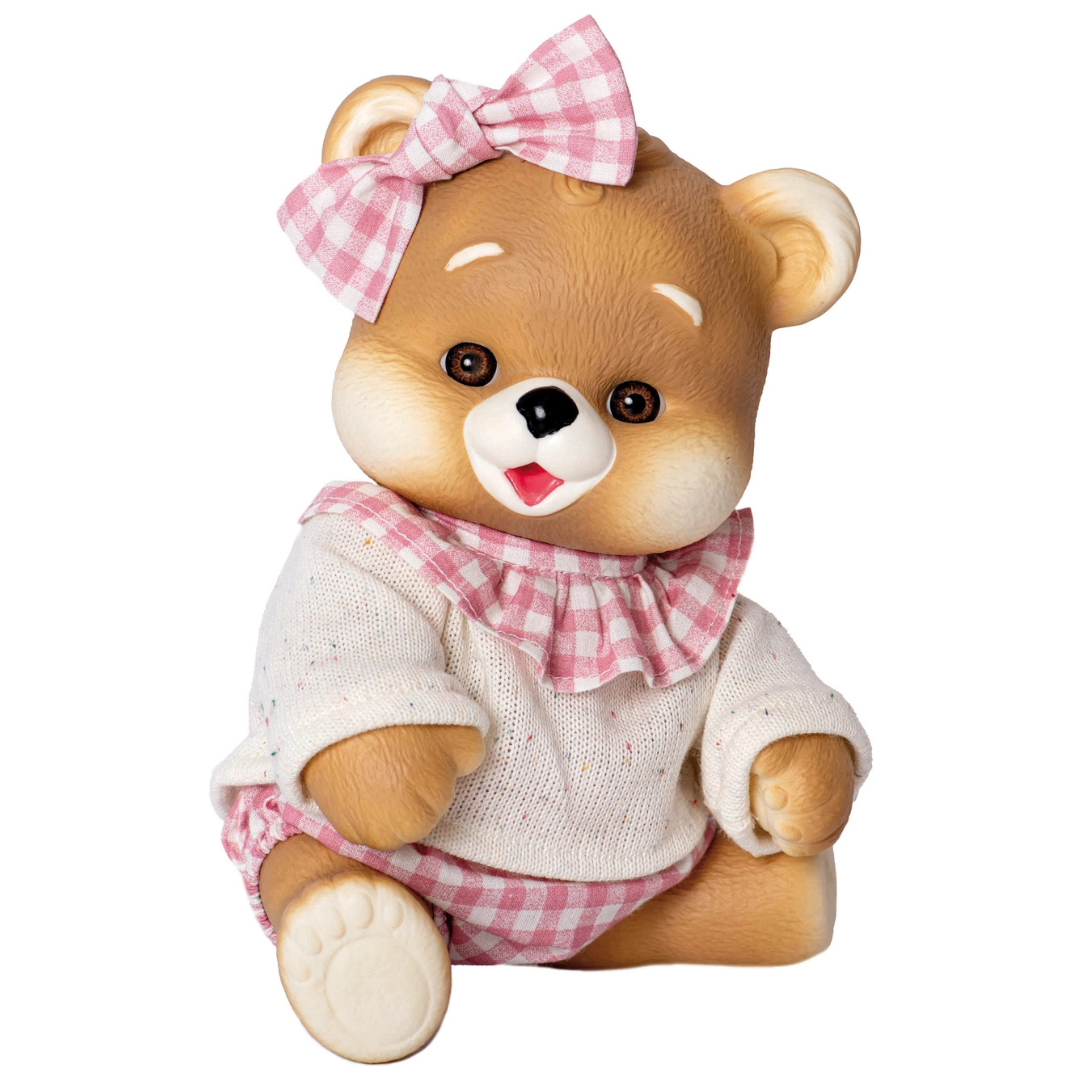 Rosa Toys - Teddy Bear