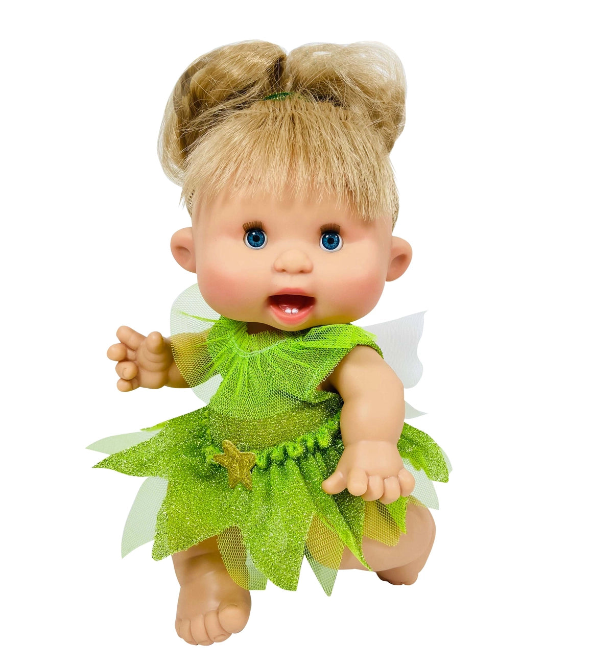 Tinker Bell