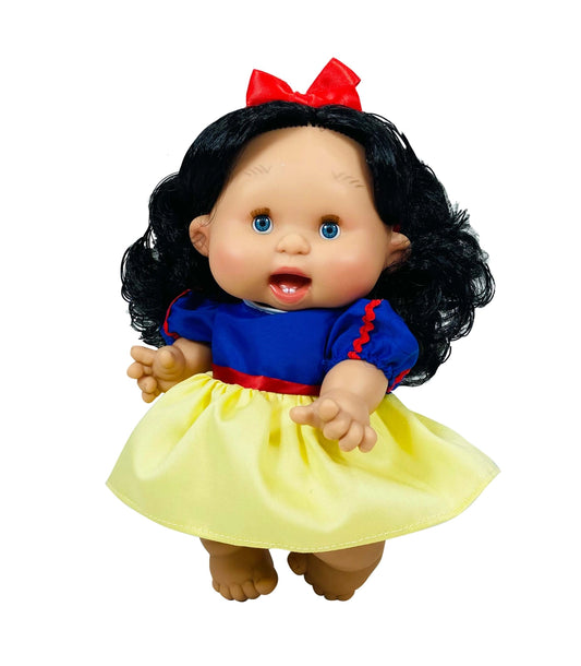 Snow White