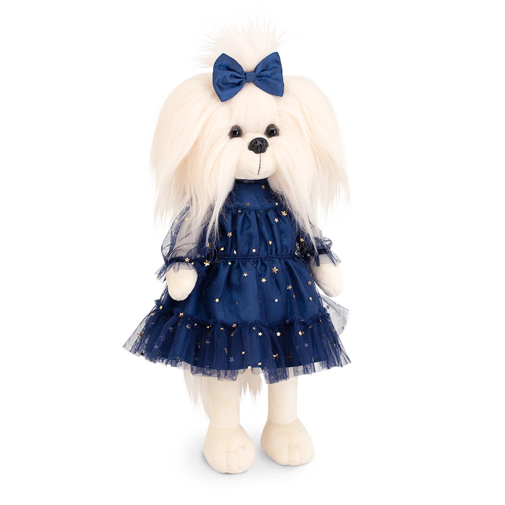 Lucky Mimi: Starry Sky