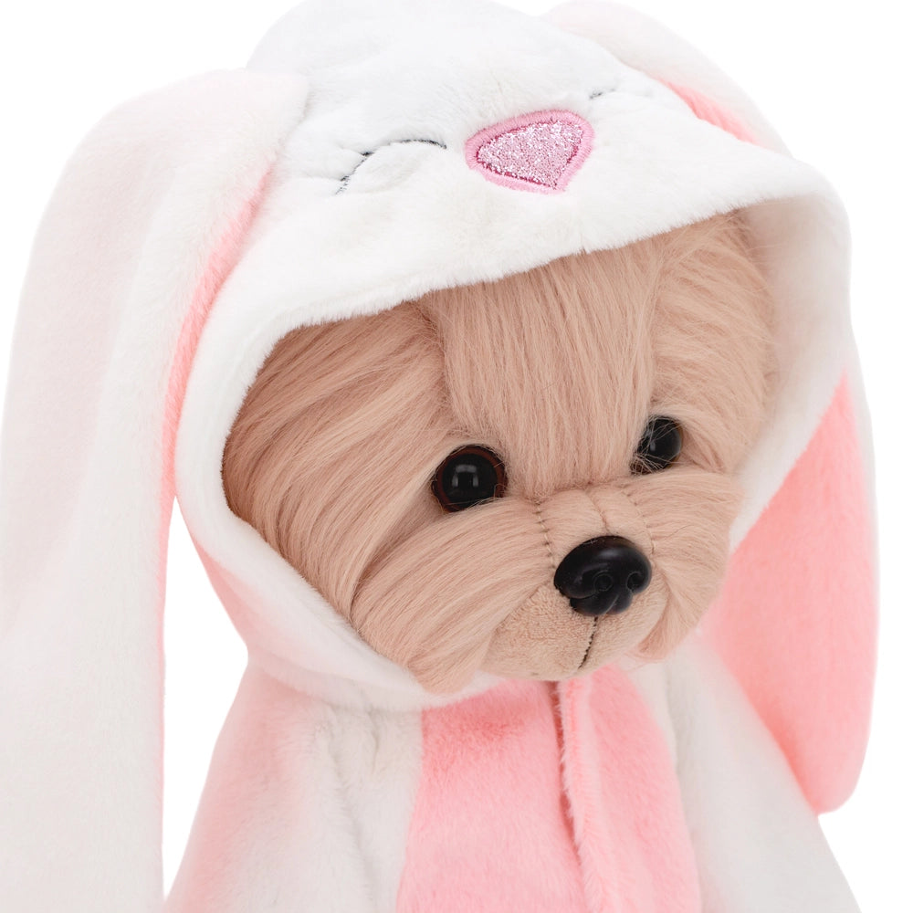 Lucky Yoyo: Bunny