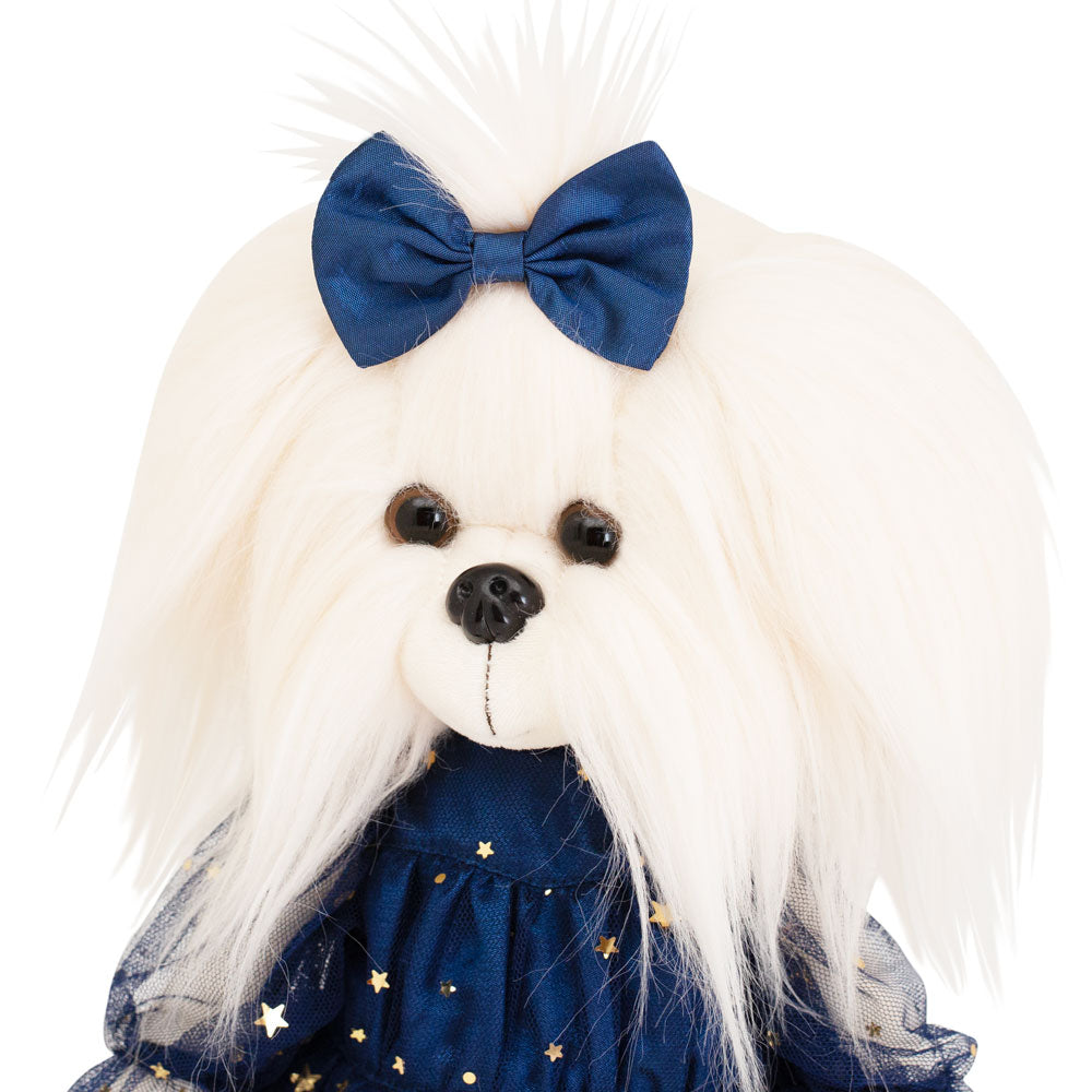 Lucky Mimi: Starry Sky