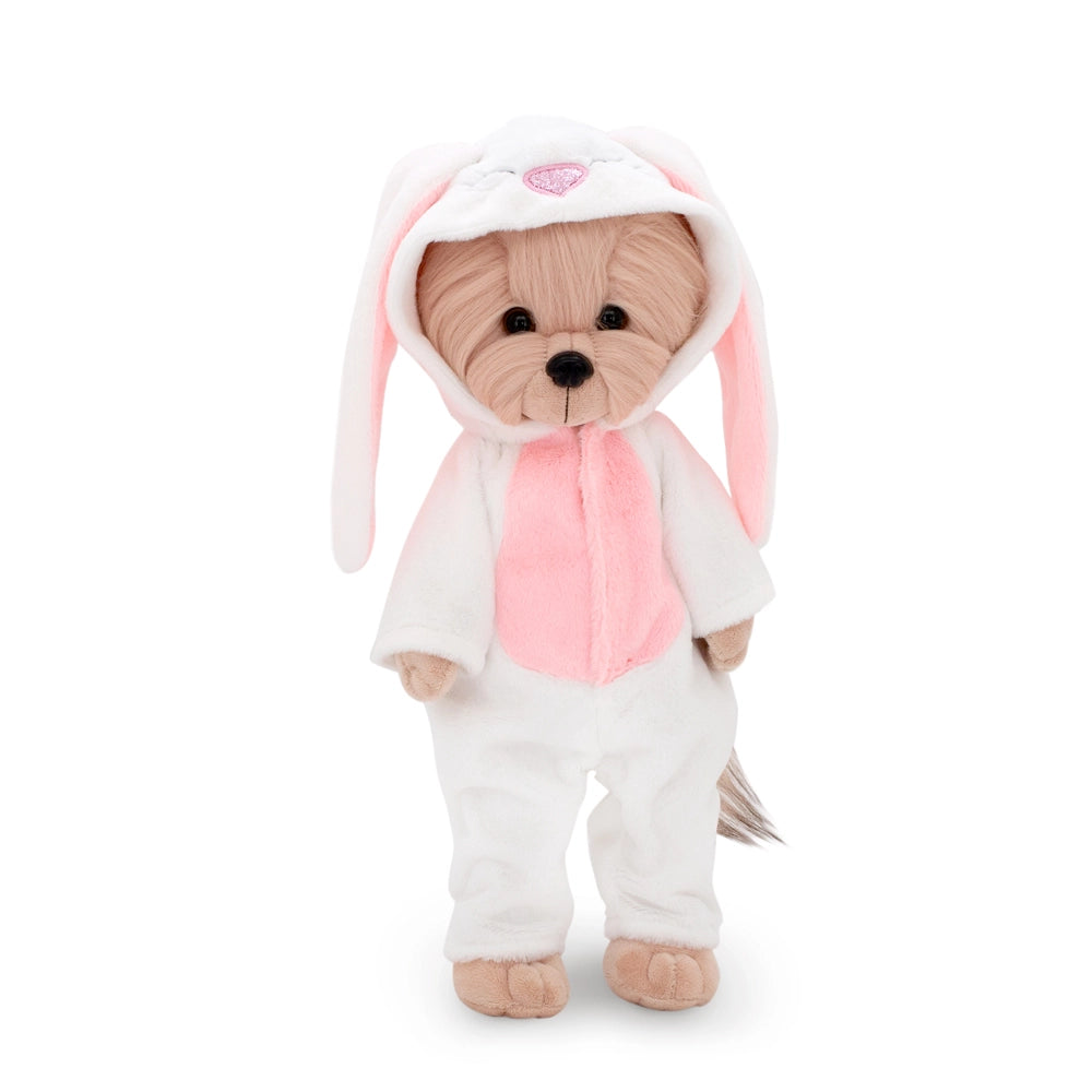 Lucky Yoyo: Bunny