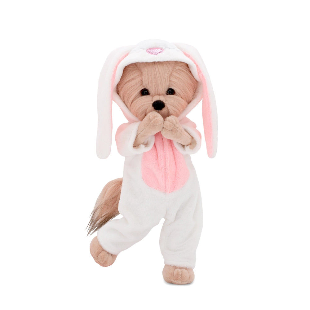 Lucky Yoyo: Bunny