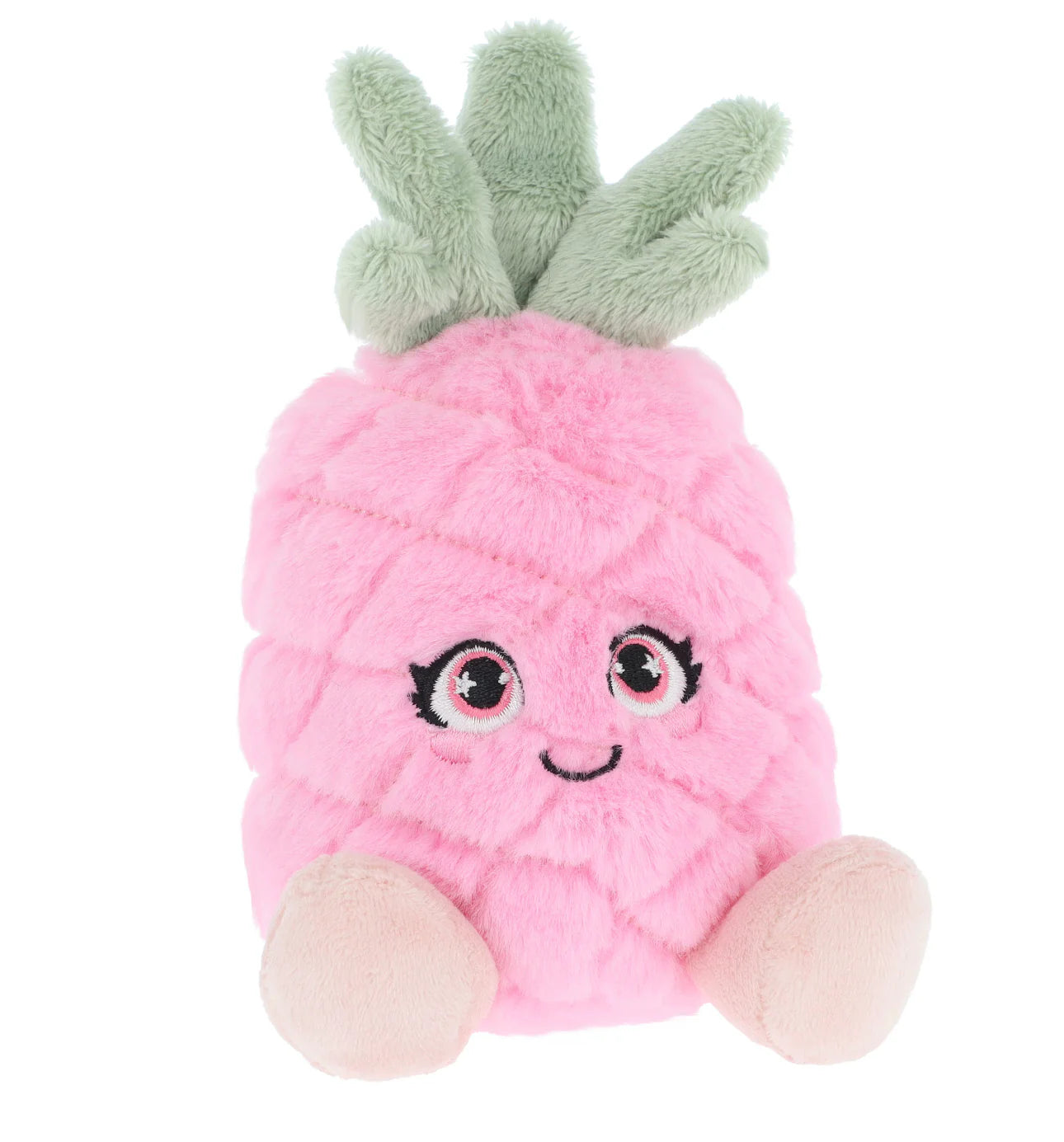 Keel Pineapple 12cm