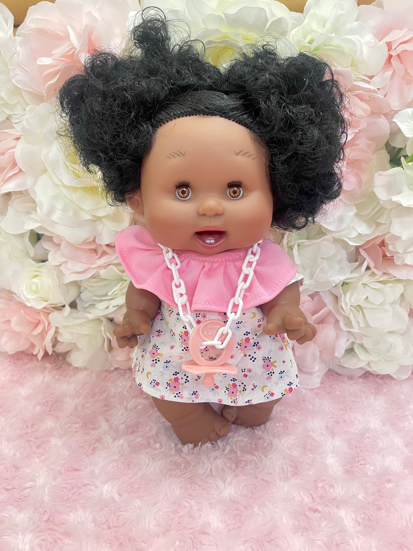 Special Funtastic Doll 13