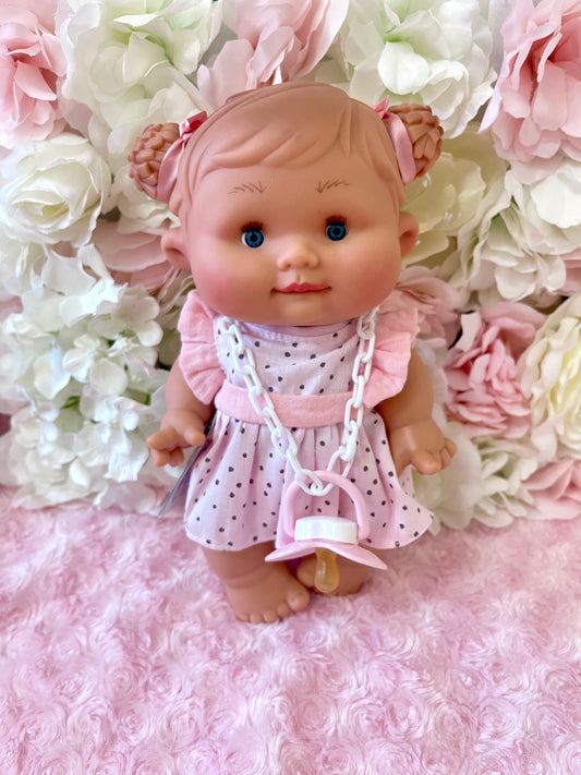 Funtastic Doll 15