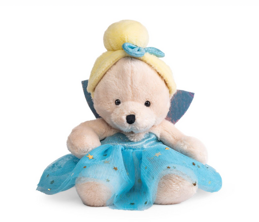 Fairy Plush