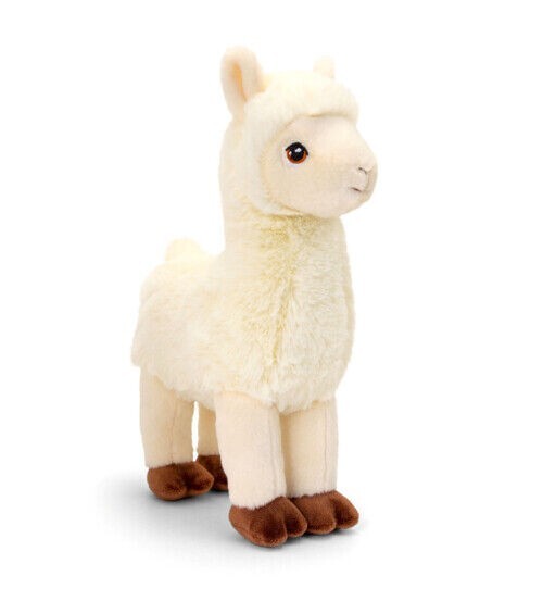 Keeleco Lama 25cm