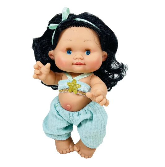 Jasmine