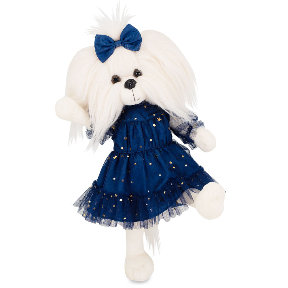 Lucky Mimi: Starry Sky