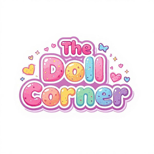 The Doll Corner