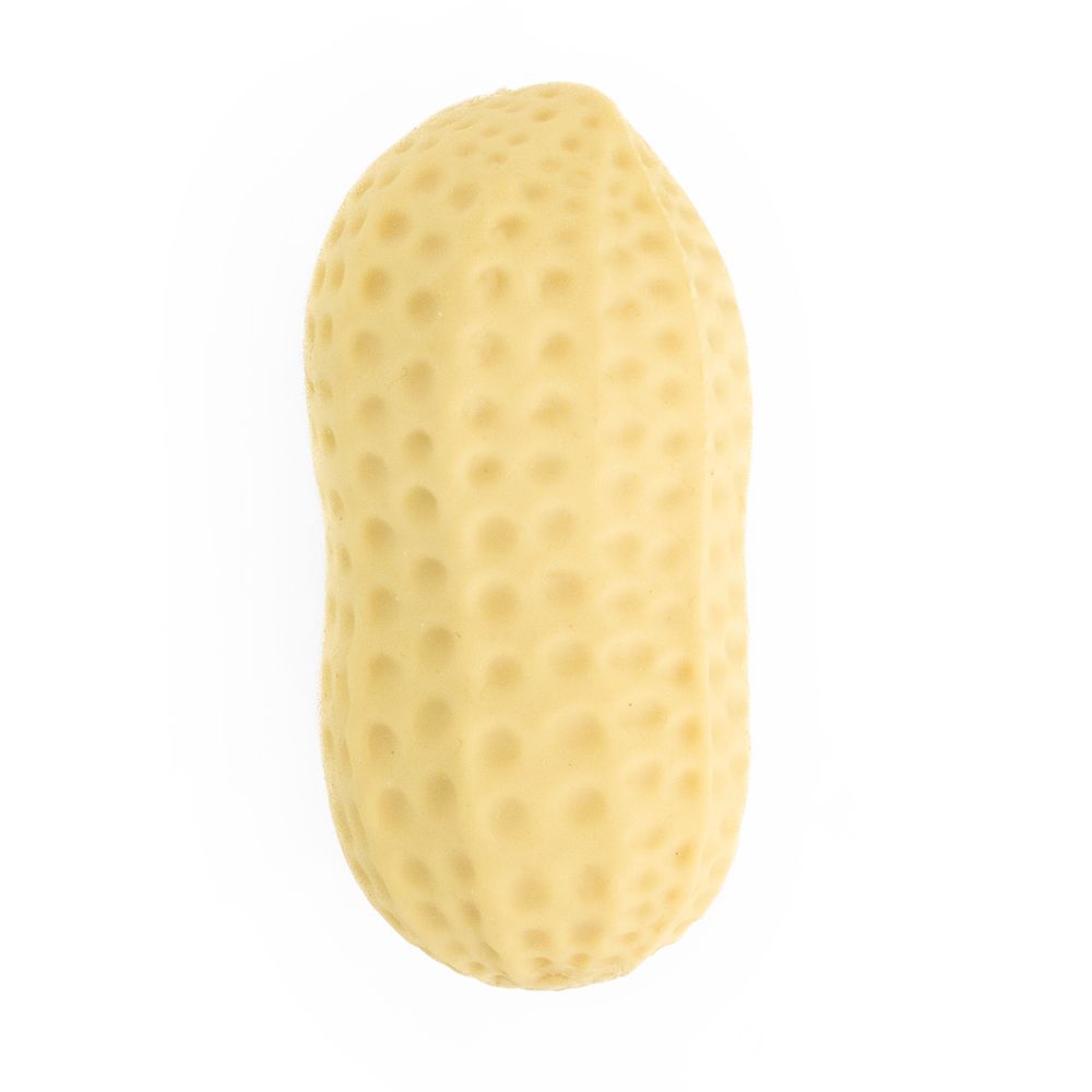 Crunchy Peanut Squishy