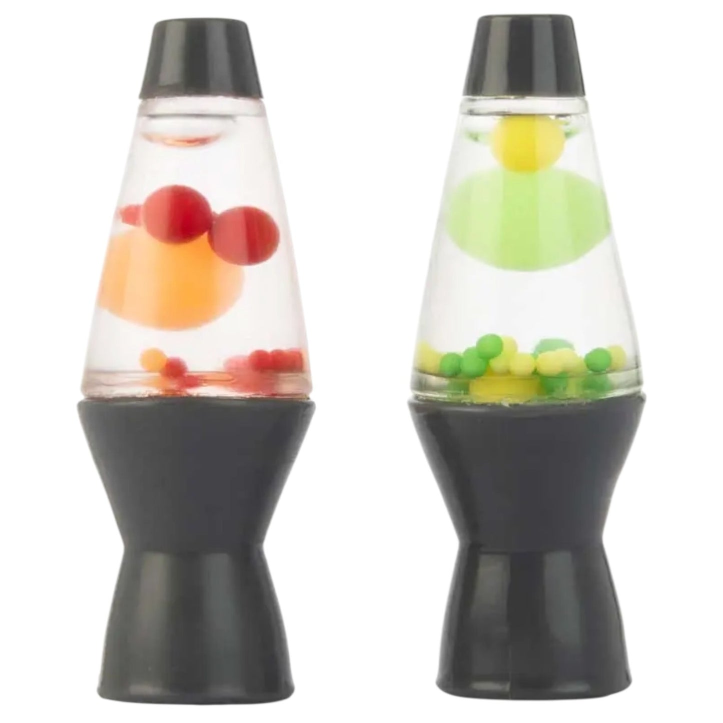 Blobs & Globs Squishy Glow in the Dark Squishy