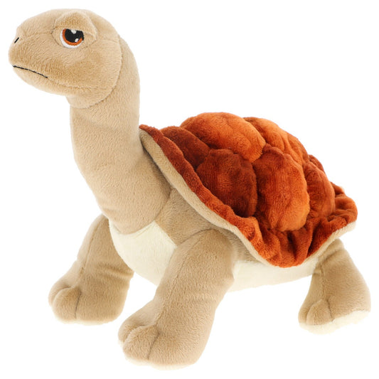 Keeleco Tortoise 25cm